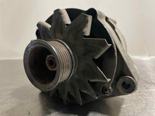 Load image into Gallery viewer, ALTERNATOR 300ce 300E 300se 300sel 300te 350 350SDL 90-92 80 AMP - NW6948
