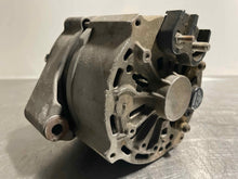 Load image into Gallery viewer, ALTERNATOR 300ce 300E 300se 300sel 300te 350 350SDL 90-92 80 AMP - NW6948
