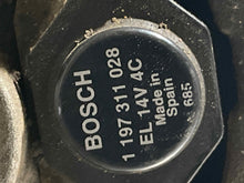 Load image into Gallery viewer, ALTERNATOR 300ce 300E 300se 300sel 300te 350 350SDL 90-92 80 AMP - NW6948
