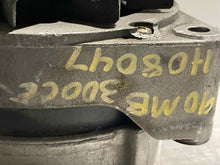 Load image into Gallery viewer, ALTERNATOR 300ce 300E 300se 300sel 300te 350 350SDL 90-92 80 AMP - NW6948
