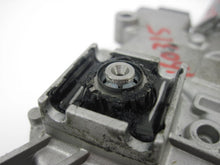 Load image into Gallery viewer, ROOF MOTOR BMW X3 2005 05 - 838299
