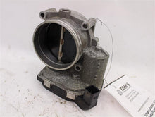Load image into Gallery viewer, THROTTLE BODY BMW X3 X5 528i 328i 128i 2007 07 2008 08 2009 09 2010 10 11 12 - 838352
