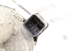 Load image into Gallery viewer, THROTTLE BODY BMW X3 X5 528i 328i 128i 2007 07 2008 08 2009 09 2010 10 11 12 - 838352
