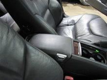 Load image into Gallery viewer, CONSOLE LID Volvo S60 2008 08 - 838529
