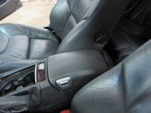 Load image into Gallery viewer, CONSOLE LID Volvo S60 2008 08 - 838529
