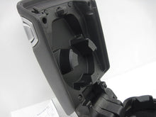Load image into Gallery viewer, CONSOLE LID Volvo S60 2008 08 - 838529
