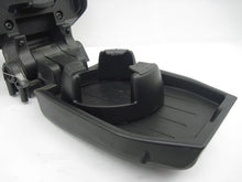 Load image into Gallery viewer, CONSOLE LID Volvo S60 2008 08 - 838529
