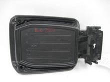 Load image into Gallery viewer, CONSOLE LID Volvo S60 2008 08 - 838529
