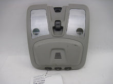 Load image into Gallery viewer, Console Volvo S60 2008 08 - 838530
