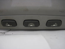 Load image into Gallery viewer, Console Volvo S60 2008 08 - 838530
