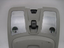 Load image into Gallery viewer, Console Volvo S60 2008 08 - 838530
