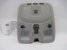 Load image into Gallery viewer, Console Volvo S60 2008 08 - 838530
