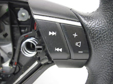 Load image into Gallery viewer, STEERING WHEEL Volvo S60 2008 08 - 838533
