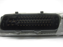 Load image into Gallery viewer, ECU ECM COMPUTER Beetle 2000 00 2001 01 2.0L - 838566
