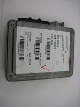 Load image into Gallery viewer, ECU ECM COMPUTER Beetle 2000 00 2001 01 2.0L - 838566
