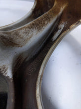 Load image into Gallery viewer, Wheel Rim  PORSCHE 968 1994 - NW200710
