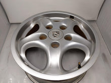 Load image into Gallery viewer, Wheel Rim  PORSCHE 968 1994 - NW200710
