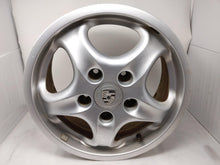 Load image into Gallery viewer, Wheel Rim  PORSCHE 968 1994 - NW556032
