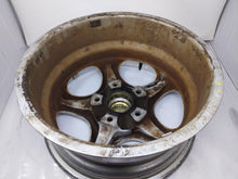 Load image into Gallery viewer, Wheel Rim  PORSCHE 968 1994 - NW556032
