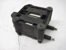 Load image into Gallery viewer, IGNITION COIL Mini Cooper 2002 02 03 04 05 06 07 08 - 838662

