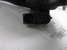 Load image into Gallery viewer, WIPER TRANSMISSION Mini Cooper 02 03 04 05 06 07 08 - 838663
