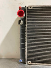 Load image into Gallery viewer, Radiator  PORSCHE 968 1994 - NW132486
