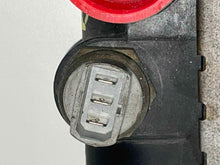 Load image into Gallery viewer, Radiator  PORSCHE 968 1994 - NW132486

