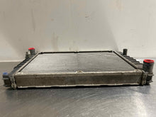 Load image into Gallery viewer, Radiator  PORSCHE 968 1994 - NW132486
