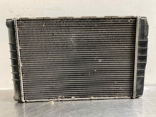 Load image into Gallery viewer, Radiator  PORSCHE 968 1994 - NW132486
