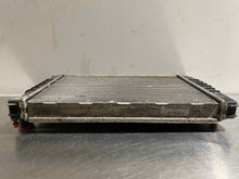 Load image into Gallery viewer, Radiator  PORSCHE 968 1994 - NW132486
