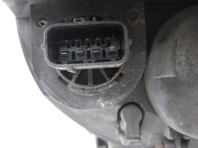 Load image into Gallery viewer, HEADLIGHT LAMP ASSEMBLY Mini Cooper Mini 1 02 03 04 Left - 838689

