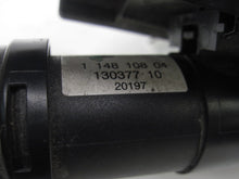 Load image into Gallery viewer, HEADLIGHT LAMP ASSEMBLY Mini Cooper Mini 1 02 03 04 Left - 838689
