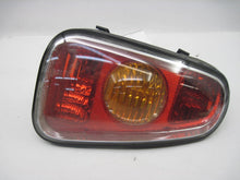 Load image into Gallery viewer, TAIL LIGHT LAMP ASSEMBLY Mini Cooper Mini 1 02 03 04 Left - 838703
