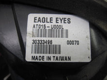 Load image into Gallery viewer, TAIL LIGHT LAMP ASSEMBLY Mini Cooper Mini 1 02 03 04 Left - 838703
