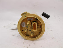 Load image into Gallery viewer, Fuel Pump Volkswagen VW Jetta Golf 2009 09 2010 10 2011 11 2012 12 2013 13 2.0L - 838739
