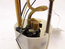 Load image into Gallery viewer, Fuel Pump Volkswagen VW Jetta Golf 2009 09 2010 10 2011 11 2012 12 2013 13 2.0L - 838739
