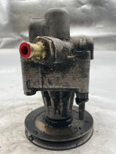 Load image into Gallery viewer, POWER STEERING PUMP Porsche 924 944 968 86 87 88 - 95 - NW163951
