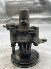 Load image into Gallery viewer, POWER STEERING PUMP Porsche 924 944 968 86 87 88 - 95 - NW163951
