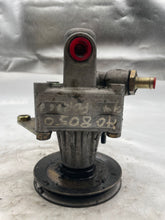 Load image into Gallery viewer, POWER STEERING PUMP Porsche 924 944 968 86 87 88 - 95 - NW163951
