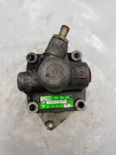 Load image into Gallery viewer, POWER STEERING PUMP Porsche 924 944 968 86 87 88 - 95 - NW163951
