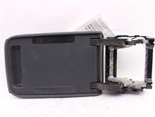 Load image into Gallery viewer, Console Lid Jetta 2009 09 - 838797
