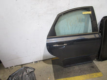 Load image into Gallery viewer, REAR DOOR Volvo S40 04 05 06 07 08 09 10 Right - 838952
