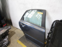 Load image into Gallery viewer, REAR DOOR Volvo S40 04 05 06 07 08 09 10 Right - 838952
