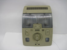 Load image into Gallery viewer, Console Audi A4 2007 07 - 839038
