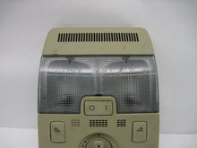 Load image into Gallery viewer, Console Audi A4 2007 07 - 839038
