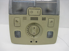 Load image into Gallery viewer, Console Audi A4 2007 07 - 839038
