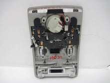 Load image into Gallery viewer, Console Audi A4 2007 07 - 839038

