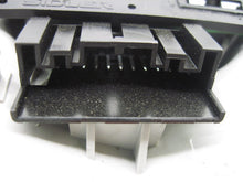 Load image into Gallery viewer, Console Audi A4 2007 07 - 839038
