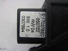 Load image into Gallery viewer, ROOF MOTOR Volvo S40 2006 06 - 839107
