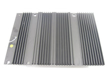 Load image into Gallery viewer, AMPLIFIER 40 Series C30 C70 S40 V50 V70 XC70 XC90 2004-2010 - 839141
